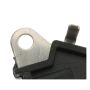 Standard Ignition VR-531 Voltage Regulator
