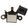 Standard Ignition VR-532 Voltage Regulator