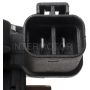Standard Ignition VR-532 Voltage Regulator