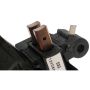 Standard Ignition VR-532 Voltage Regulator