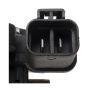 Standard Ignition VR-532 Voltage Regulator