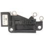 Standard Ignition VR-534 Voltage Regulator