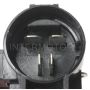 Standard Ignition VR-534 Voltage Regulator