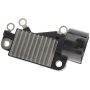 Standard Ignition VR-534 Voltage Regulator