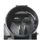 Standard Ignition VR-534 Voltage Regulator