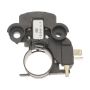 Standard Ignition VR-535 Voltage Regulator