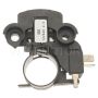 Standard Ignition VR-535 Voltage Regulator