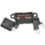 Standard Ignition VR-536 Voltage Regulator