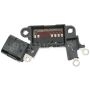 Standard Ignition VR-536 Voltage Regulator