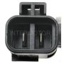 Standard Ignition VR-536 Voltage Regulator