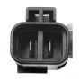 Standard Ignition VR-536 Voltage Regulator