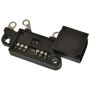 Standard Ignition VR-538 Voltage Regulator