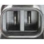 Standard Ignition VR-538 Voltage Regulator