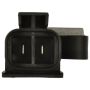 Standard Ignition VR-538 Voltage Regulator