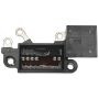 Standard Ignition VR-539 Voltage Regulator