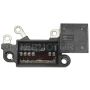 Standard Ignition VR-539 Voltage Regulator