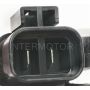 Standard Ignition VR-539 Voltage Regulator