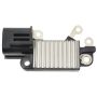 Standard Ignition VR-539 Voltage Regulator