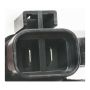 Standard Ignition VR-539 Voltage Regulator