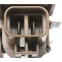 Standard Ignition VR-540 Voltage Regulator
