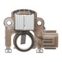 Standard Ignition VR-540 Voltage Regulator