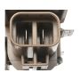 Standard Ignition VR-540 Voltage Regulator