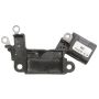 Standard Ignition VR-541 Voltage Regulator