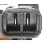 Standard Ignition VR-541 Voltage Regulator