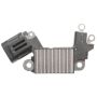 Standard Ignition VR-541 Voltage Regulator