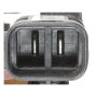 Standard Ignition VR-541 Voltage Regulator