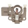 Standard Ignition VR-543 Voltage Regulator