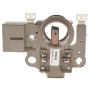 Standard Ignition VR-543 Voltage Regulator