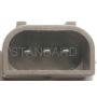 Standard Ignition VR-543 Voltage Regulator