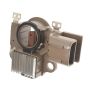Standard Ignition VR-543 Voltage Regulator