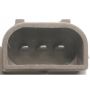 Standard Ignition VR-543 Voltage Regulator