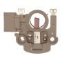 Standard Ignition VR-544 Voltage Regulator