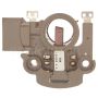 Standard Ignition VR-544 Voltage Regulator