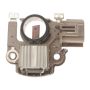 Standard Ignition VR-544 Voltage Regulator