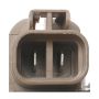 Standard Ignition VR-544 Voltage Regulator