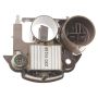 Standard Ignition VR-546 Voltage Regulator