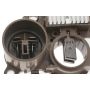 Standard Ignition VR-547 Voltage Regulator