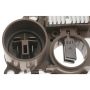 Standard Ignition VR-547 Voltage Regulator