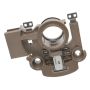 Standard Ignition VR-549 Voltage Regulator