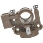 Standard Ignition VR-549 Voltage Regulator