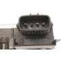 Standard Ignition VR-549 Voltage Regulator