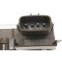 Standard Ignition VR-549 Voltage Regulator