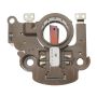 Standard Ignition VR-551 Voltage Regulator