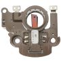Standard Ignition VR-551 Voltage Regulator
