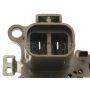 Standard Ignition VR-551 Voltage Regulator