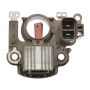 Standard Ignition VR-551 Voltage Regulator